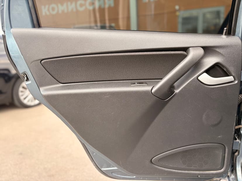 ваз (lada)-granta-2014-503-27