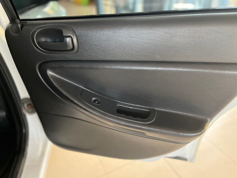 газ-volga siber-2010-249-20