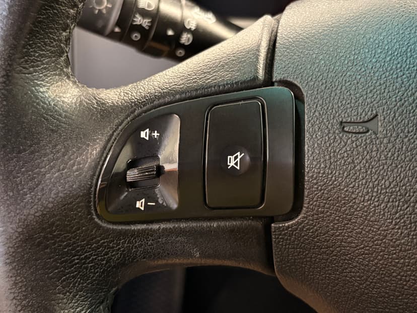 kia-ceed-2011-395-10