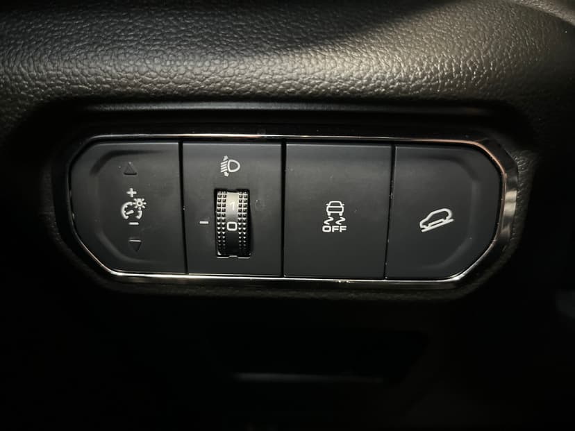 haval-jolion-2024-925-14