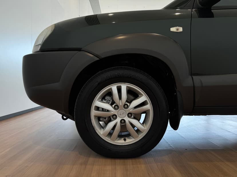 hyundai-tucson-2008-510-23