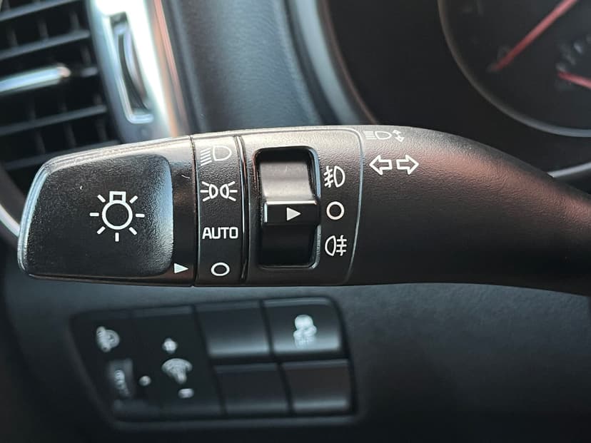 kia-sportage-2016-48-9