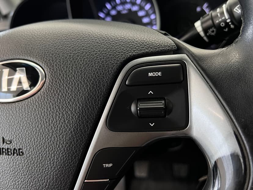 kia-rio-2015-7-16