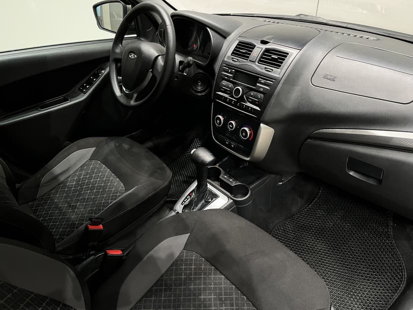 ваз (lada)-granta-2019-1115-14