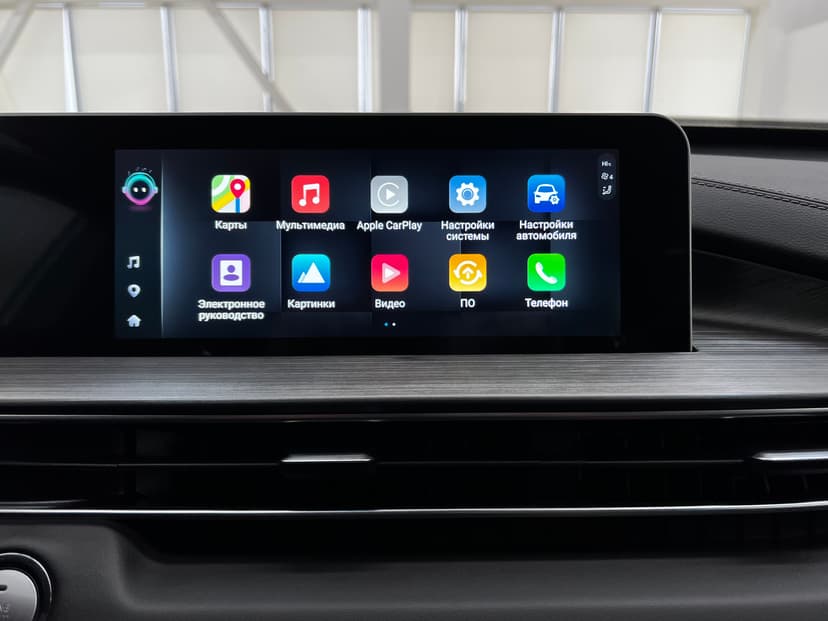 chery-tiggo 4 pro-2024-1227-22