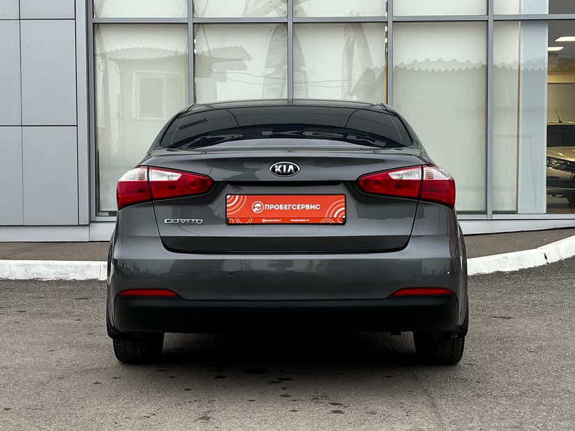 kia-cerato-2016-747-5