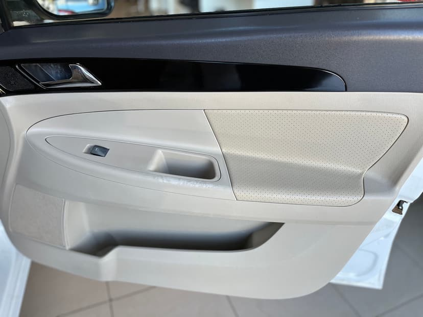 dongfeng-s30-2014-449-23