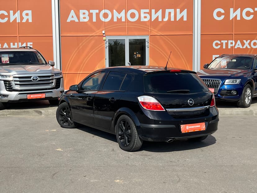 opel-astra-2005-261-6