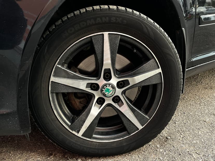 skoda-octavia-2012-549-10