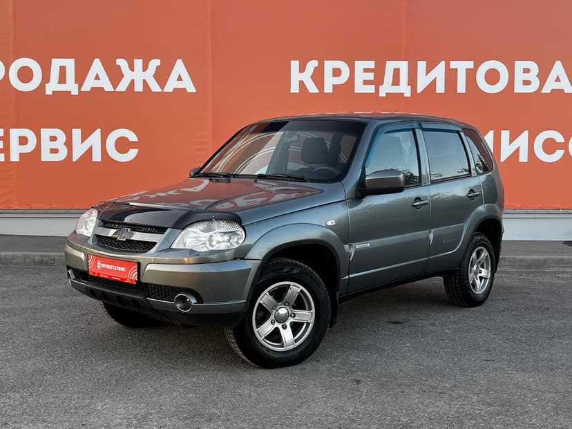 chevrolet-niva-2017-98-0