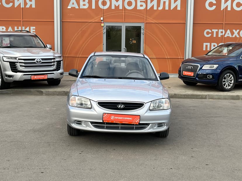 hyundai-accent-2006-378-1