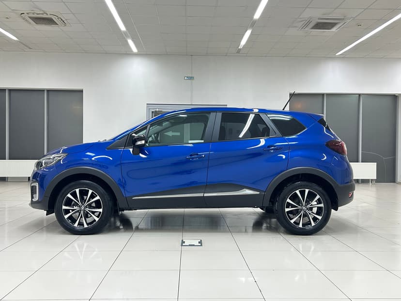 renault-kaptur-2022-570-8