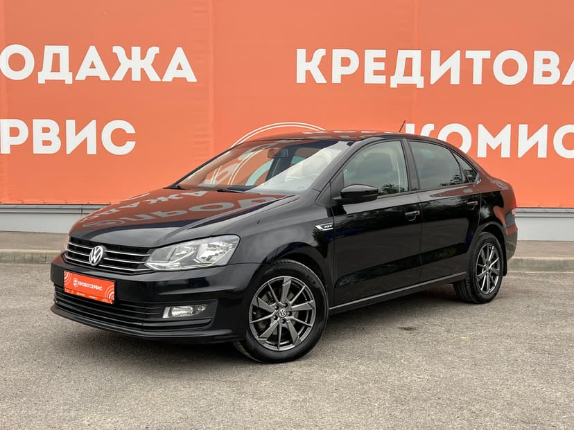 volkswagen-polo-2019-92-0
