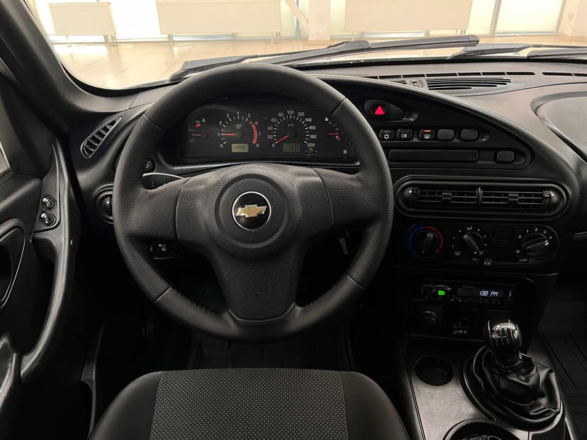 chevrolet-niva-2014-451-14