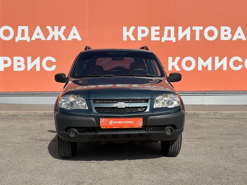 chevrolet-niva-2011-85-1