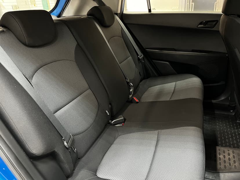 hyundai-creta-2018-29-27