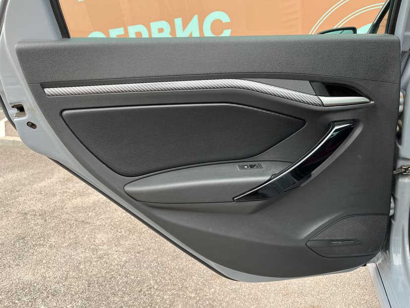 ваз (lada)-vesta-2019-73-22