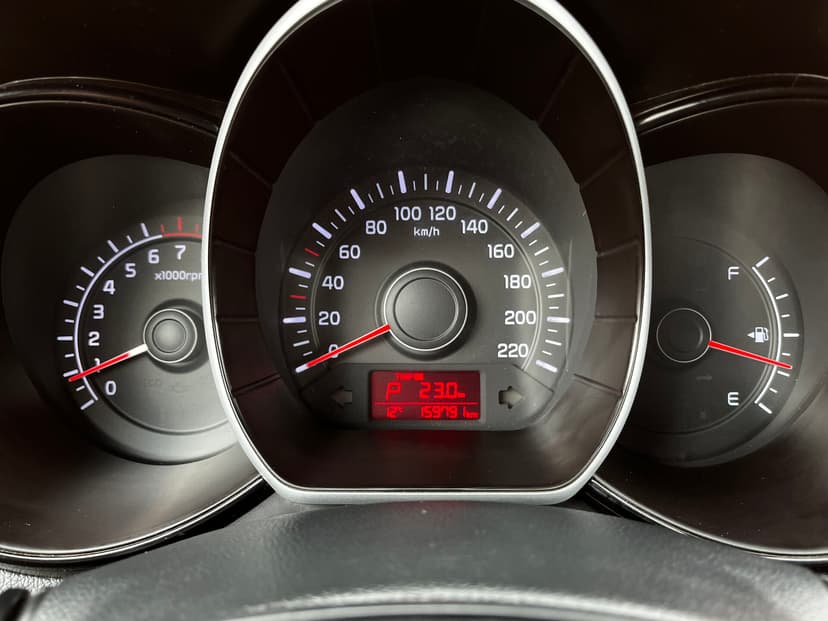 kia-rio-2016-480-26