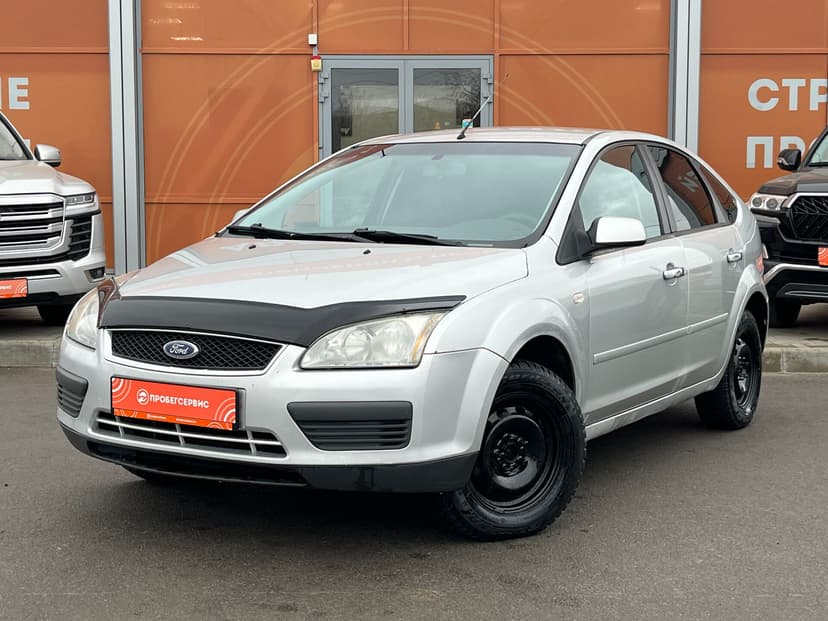 ford-focus-2007-762-0