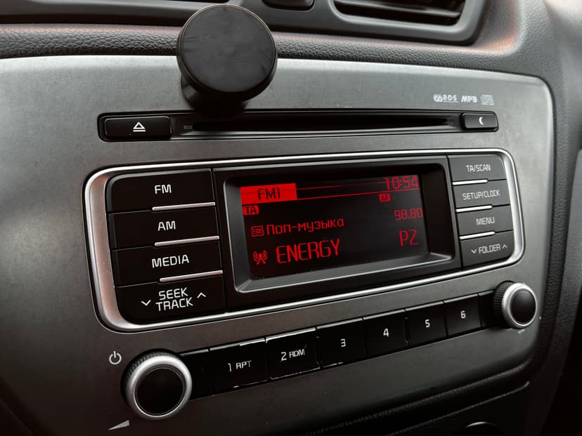 kia-rio-2016-480-13