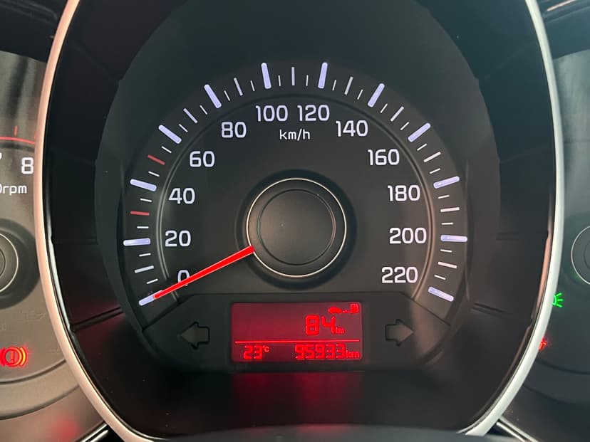 kia-rio-2016-55-30