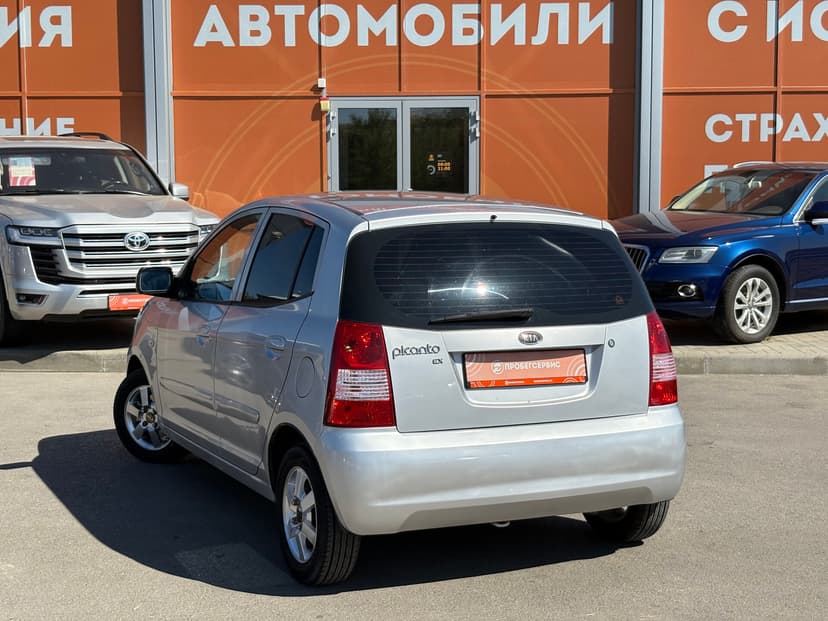 kia-picanto-2007-240-6