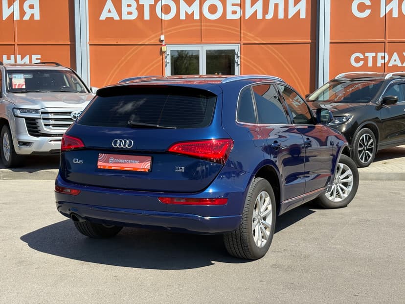audi-q5-2014-104-4