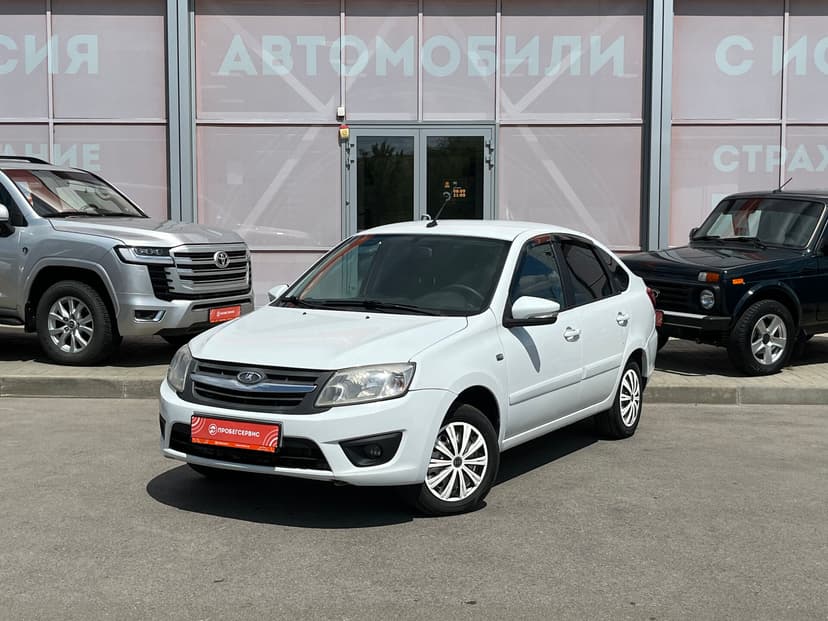 ваз (lada)-granta-2015-130-0