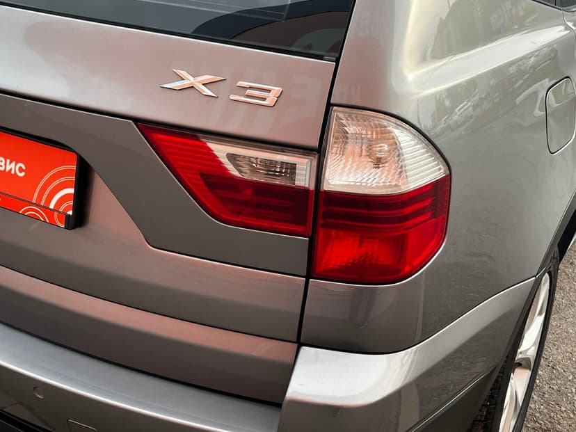 bmw-x3-2010-572-9