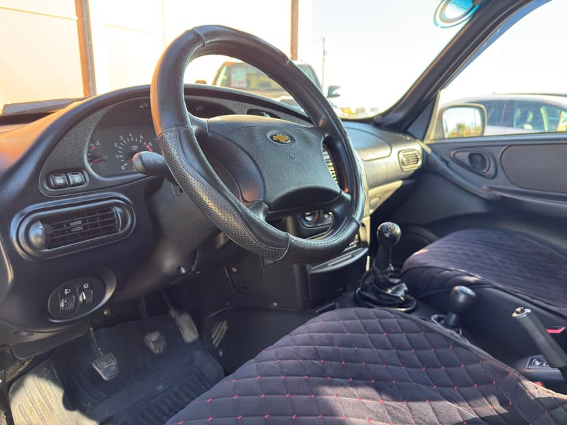 chevrolet-niva-2007-565-18