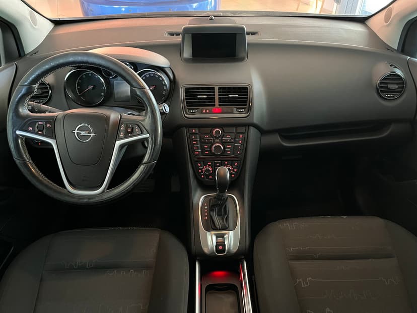 opel-meriva-2014-180-15