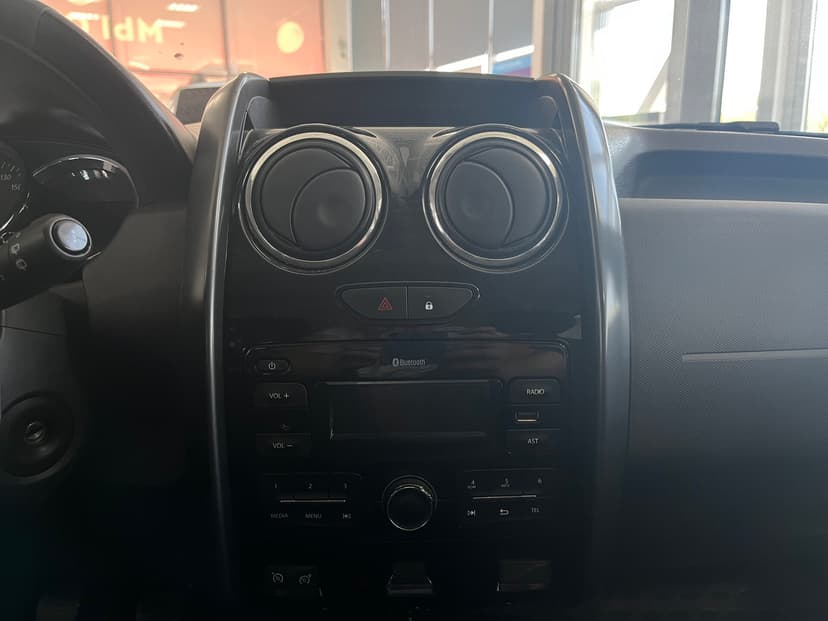 renault-duster-2018-171-18