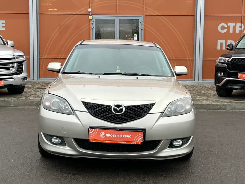 mazda-3-2005-774-1