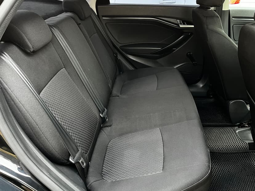 ваз (lada)-vesta-2021-563-19