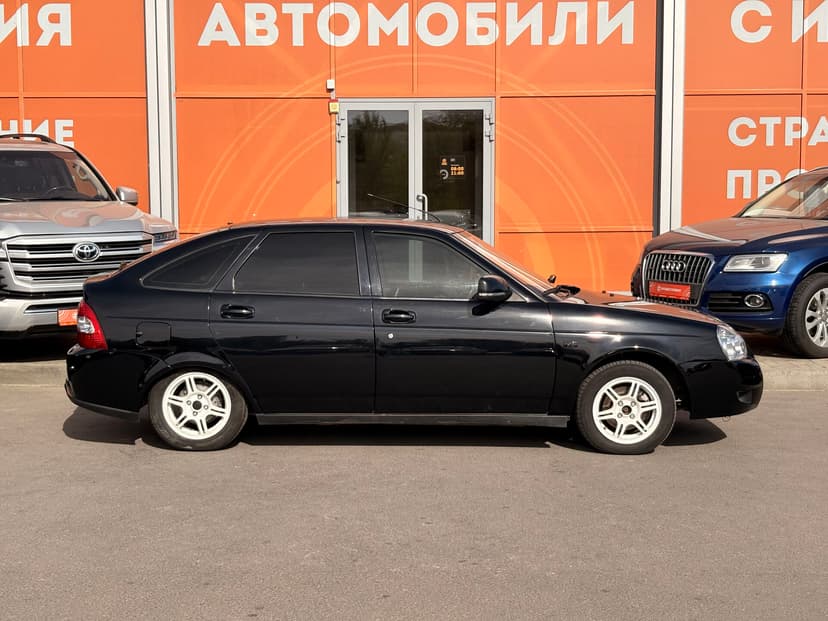 ваз (lada)-priora-2010-416-3