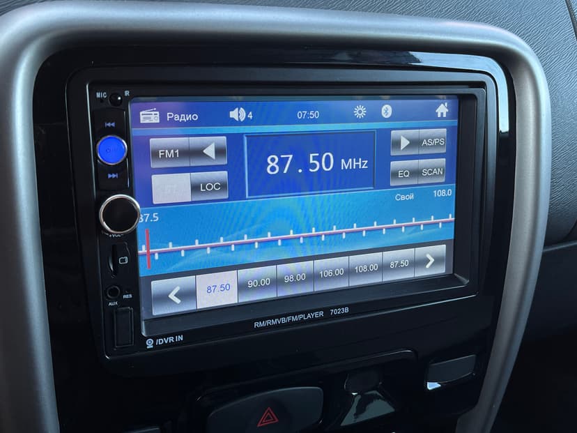renault-duster-2014-36-10