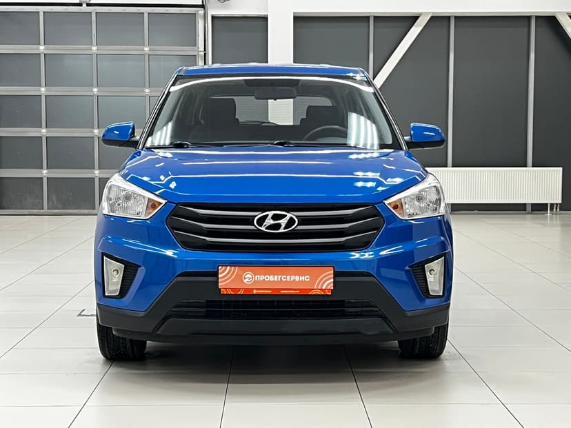 hyundai-creta-2018-29-1