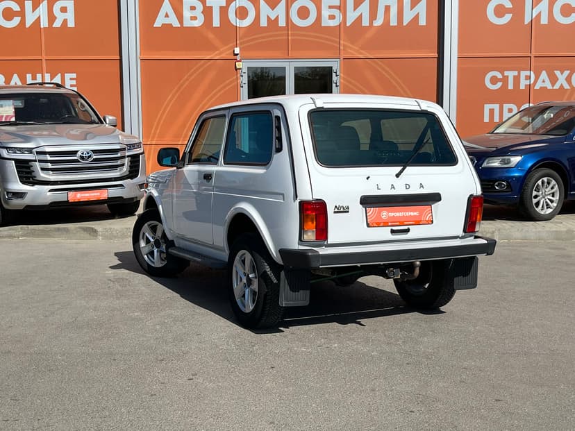 ваз (lada)-niva legend-2023-400-6