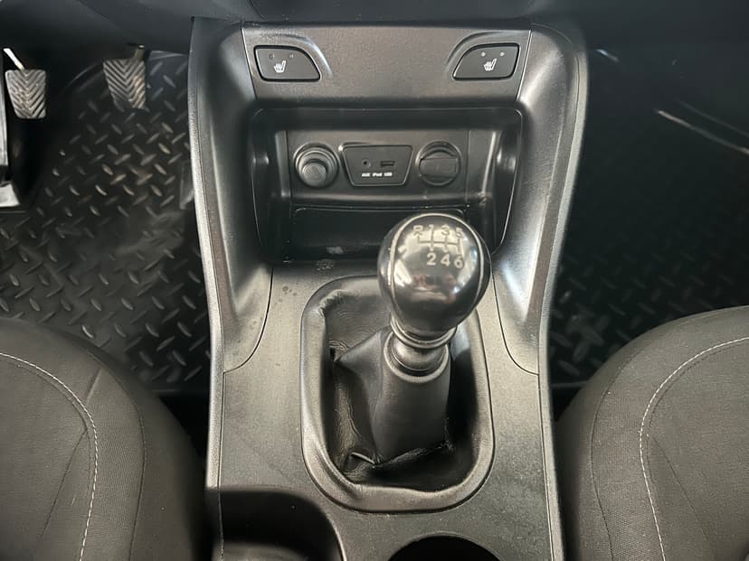 hyundai-ix35-2013-219-17