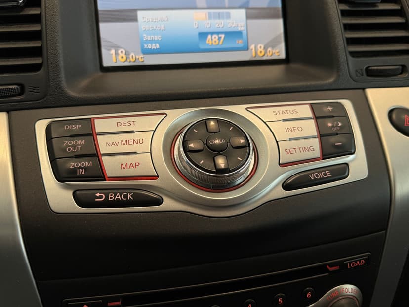 nissan-murano-2011-317-12
