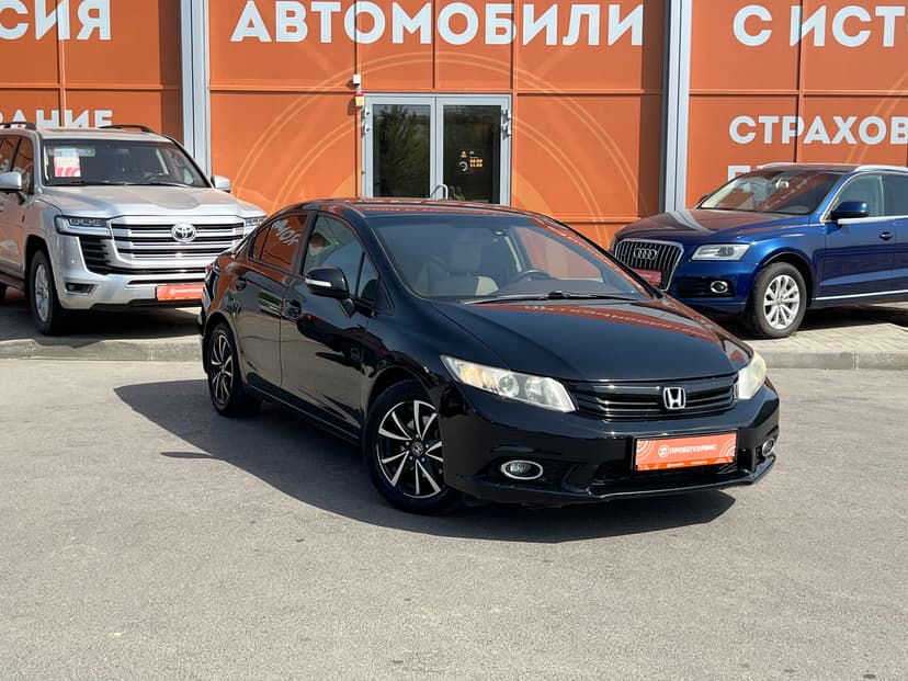 honda-civic-2012-242-2