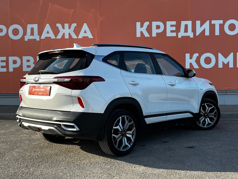 kia-seltos-2020-263-4