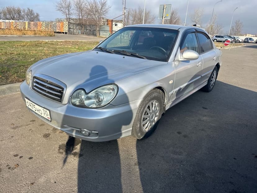 hyundai-sonata-2008-698-0