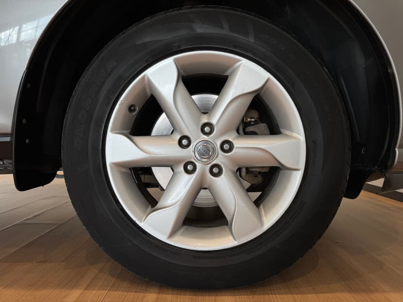 nissan-murano-2011-317-18