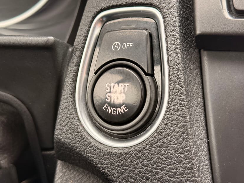 bmw-1 серия-2012-881-19