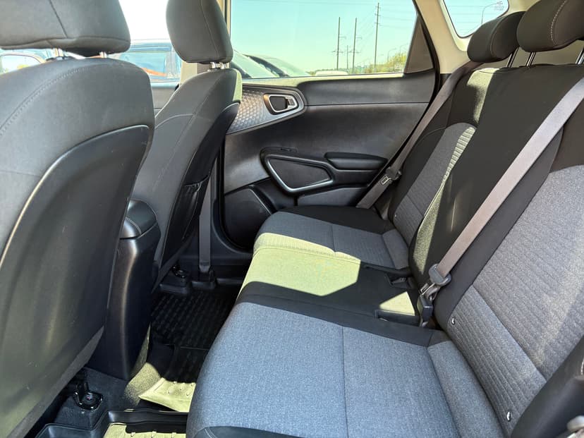 kia-soul-2021-237-26