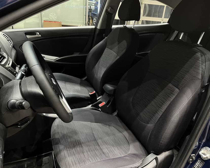 hyundai-solaris-2016-1145-5