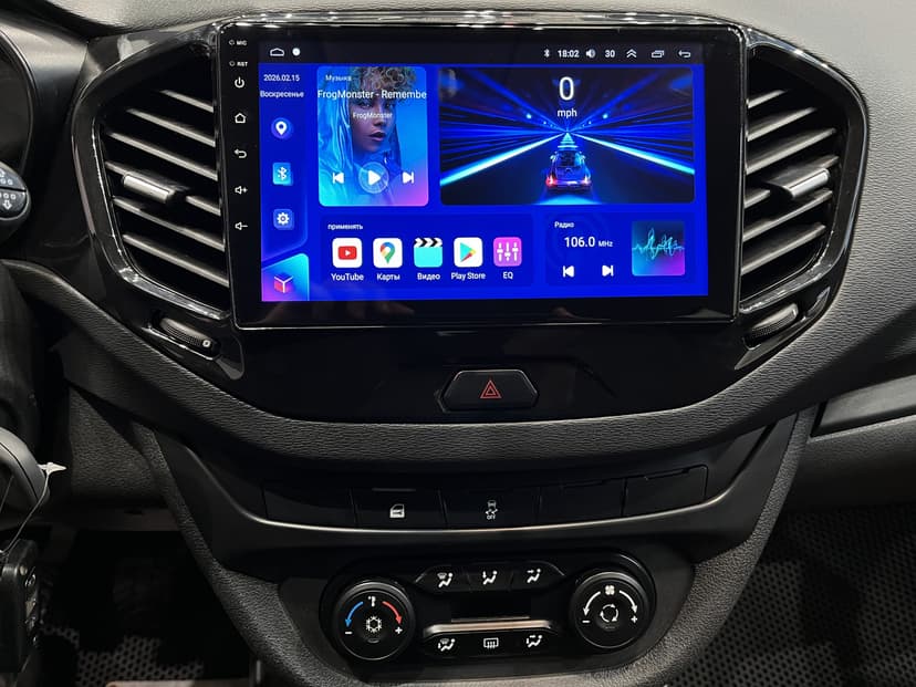 ваз (lada)-vesta-2019-1140-20