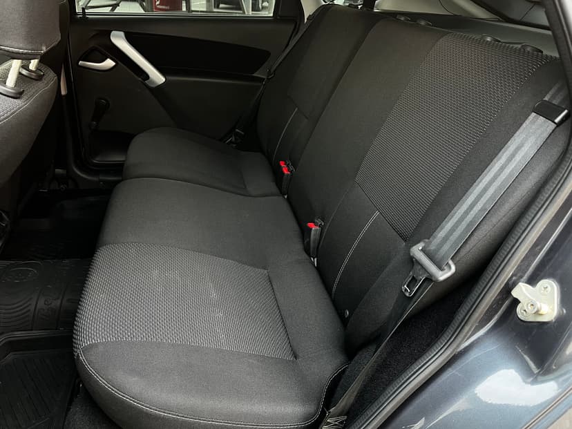 ваз (lada)-granta-2016-564-17