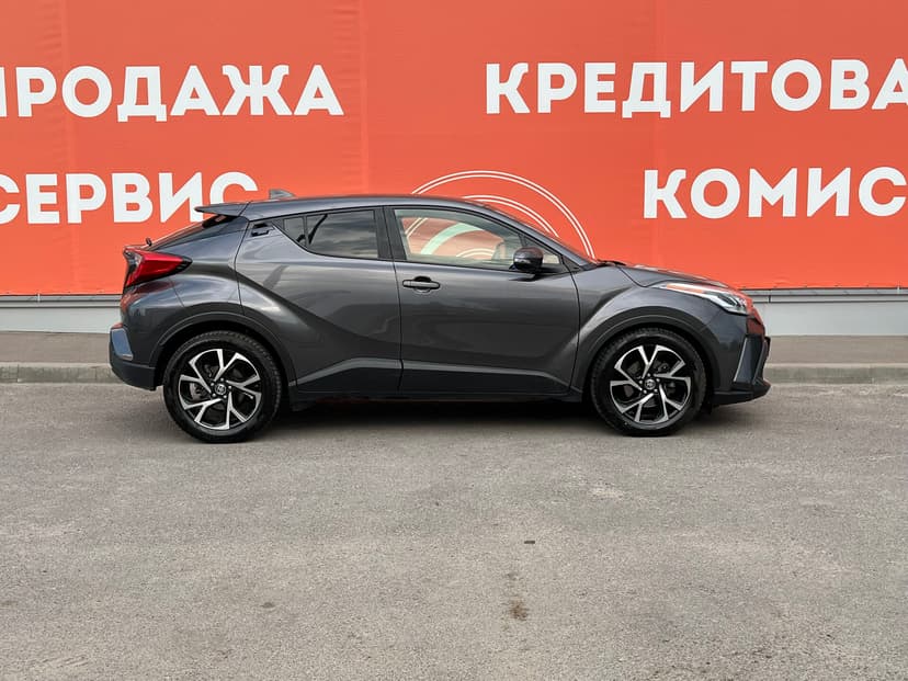 toyota-c-hr-2021-24-3
